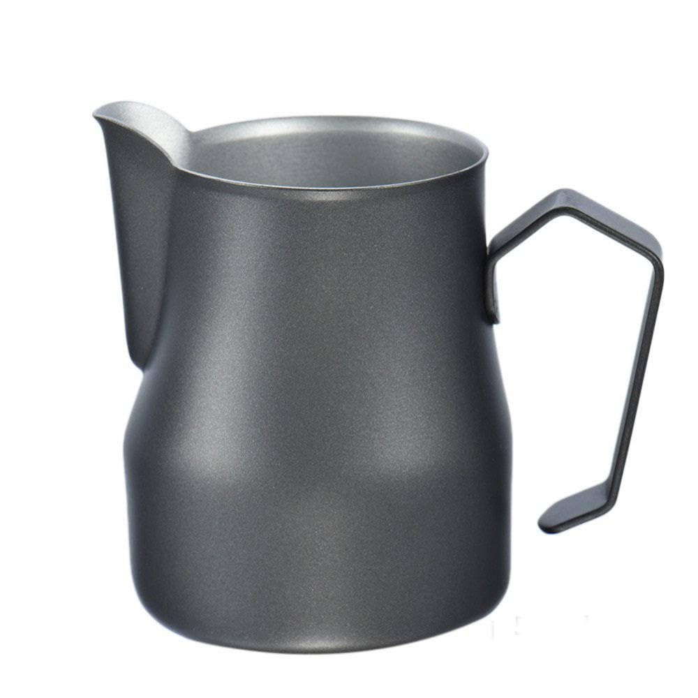 Süt Potu Prof 700 ml Siyah (SPP-S7)