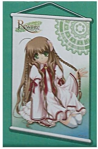 Rewrite リライト タペストリー A 神戸小鳥 単品 アニメ 萌えグッズ ホビー Rewrite リライト タペストリー A 神戸小鳥 単品 アニメ 萌えグッズ ホビー