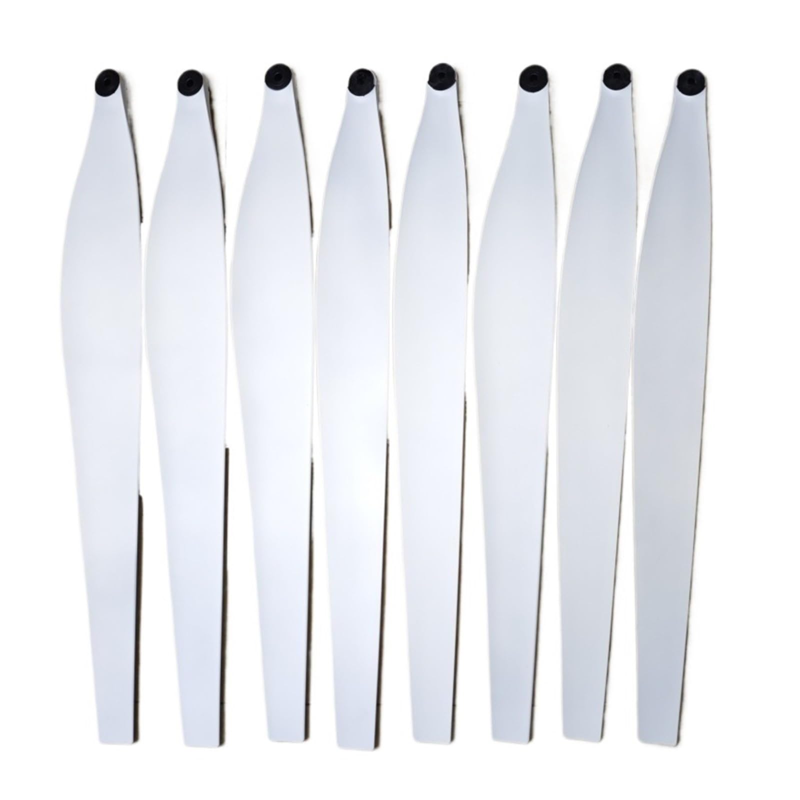 Compatibile con DJI, T20P T40 T50 U5413 L5415 Elica