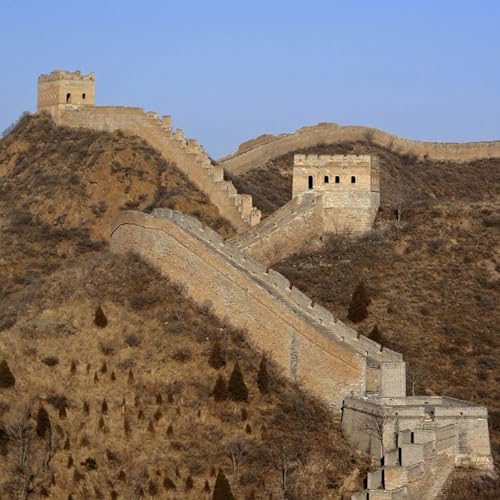 198中島敦「李陵」（朗読）