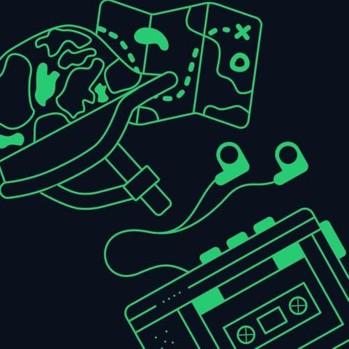 &Eacute;pisode 1 | L'immersion "souverainet&eacute;, commandement, coh&eacute;sion"