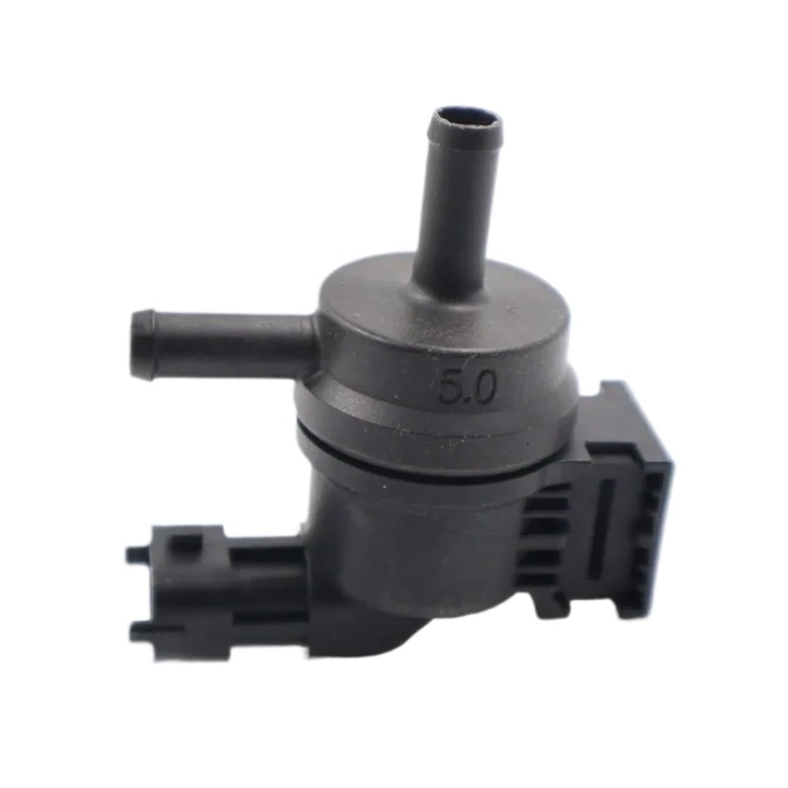EGR Replacement Fit for Kia SPORTAGE QL 2016 2017 2018 2019 28910-3C200 Vapor Canister Purge Control Valve Solenoid Valve Car EGR Valves