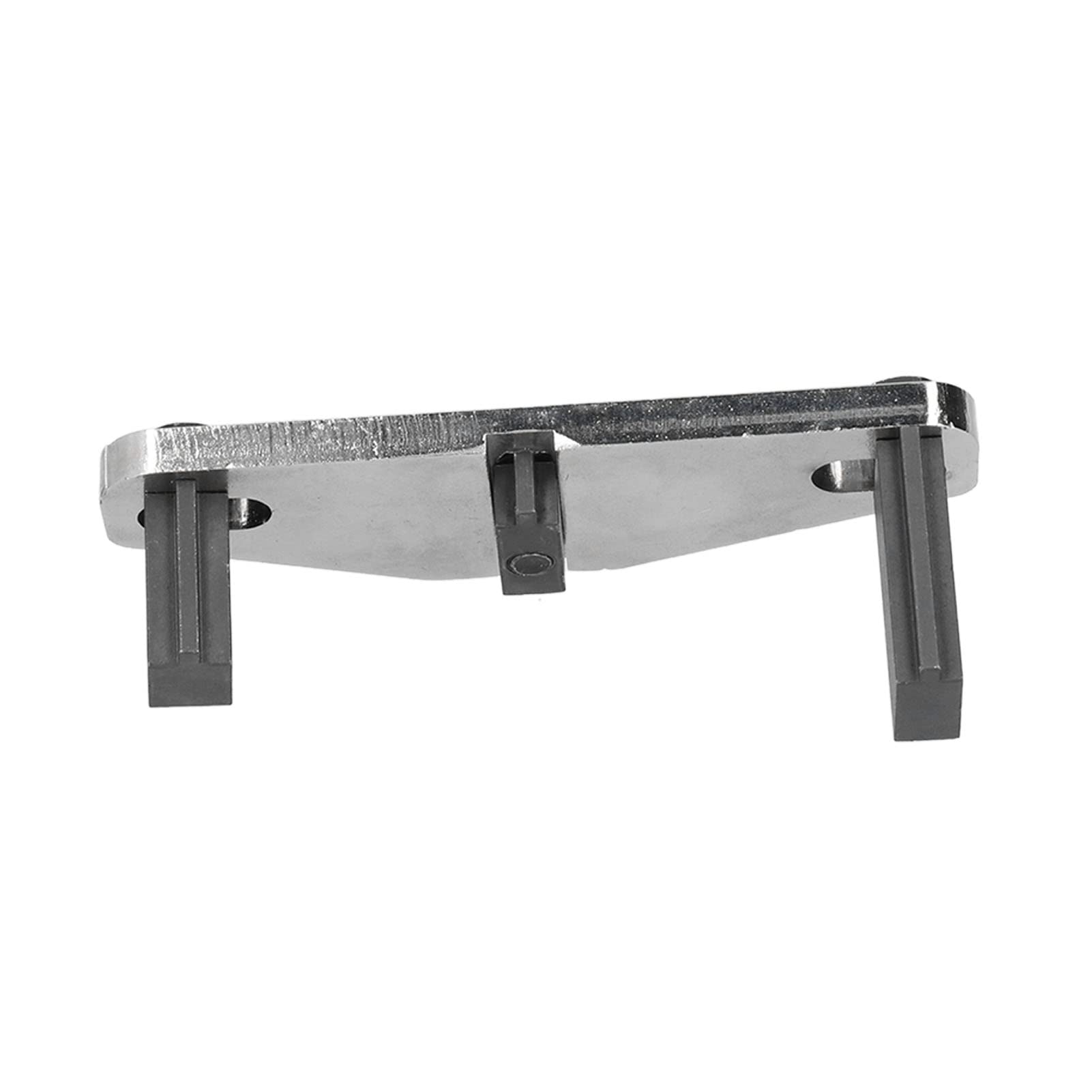 4-teiliges Schwungrad-Arretierwerkzeug-Set 3-Adapter 303-393 für 1.8TDdi TDCi Benzin 1.6Ti-VCT Autoteile Autozubehör