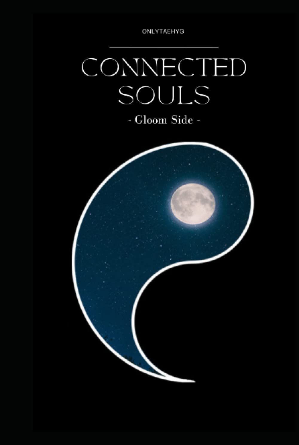 Connected Souls