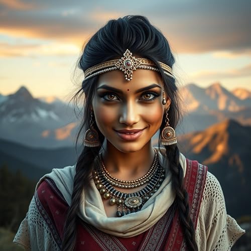  Teri Hasee Pachtaye
