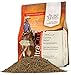 UltraCruzÂ® Equine Relief Pellets, 5 lb