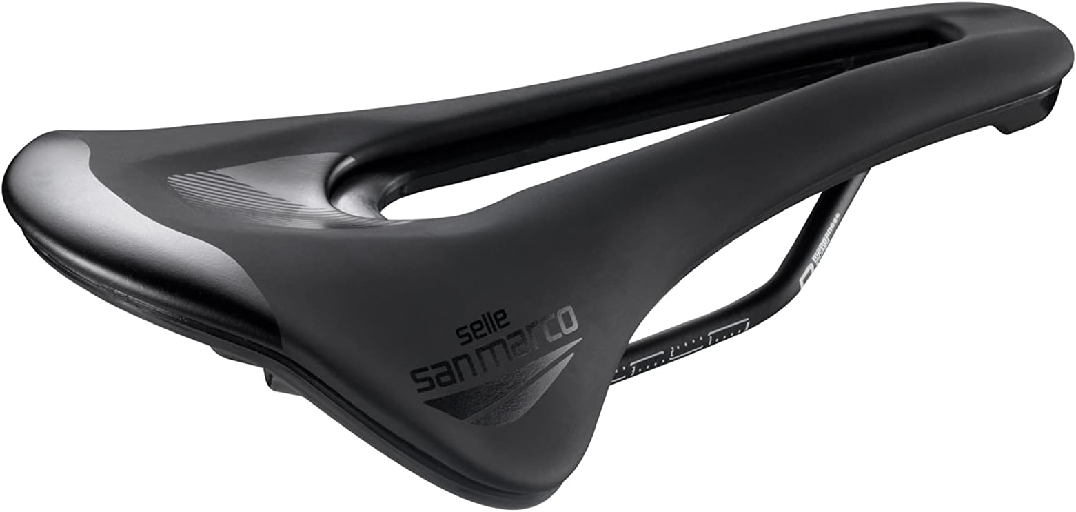 Selle San Marco Presa Corsa Dynamic Handlebar Tape