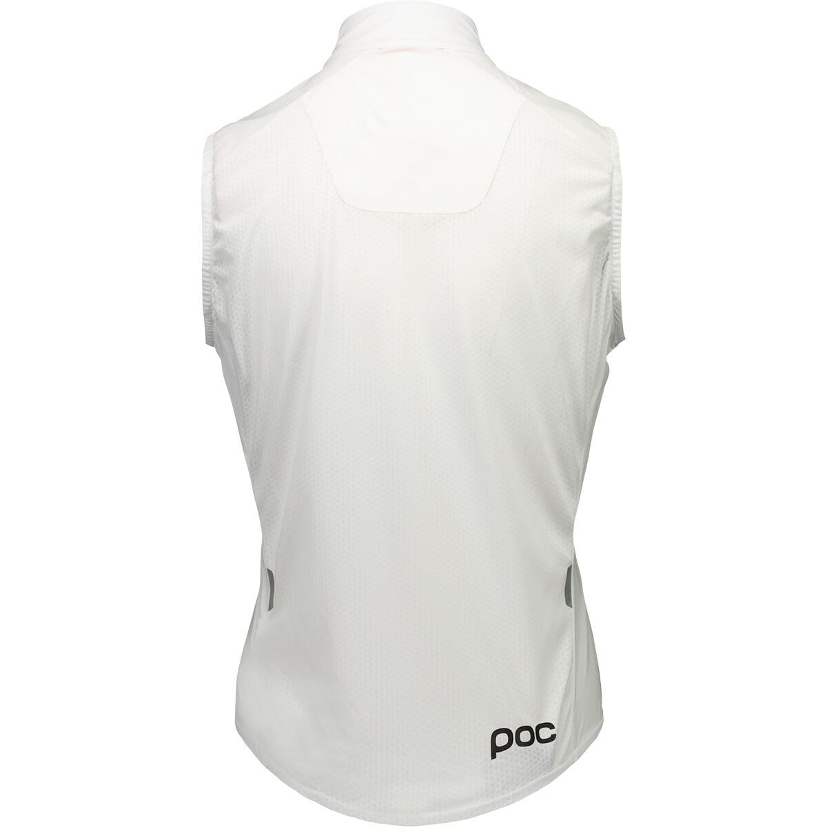 POC M's Enthral Gilet fahrradjacke Homme (lot de 1)