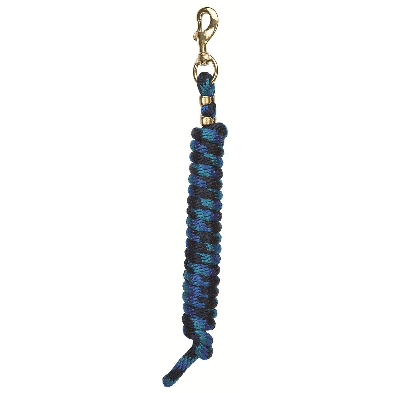 Snapklik.com : Weaver Leather Poly Lead Rope