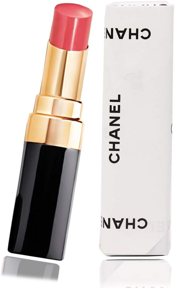 HINOCO WRAPPING GLOSS (リップグロス) 5g 3色セット リップ