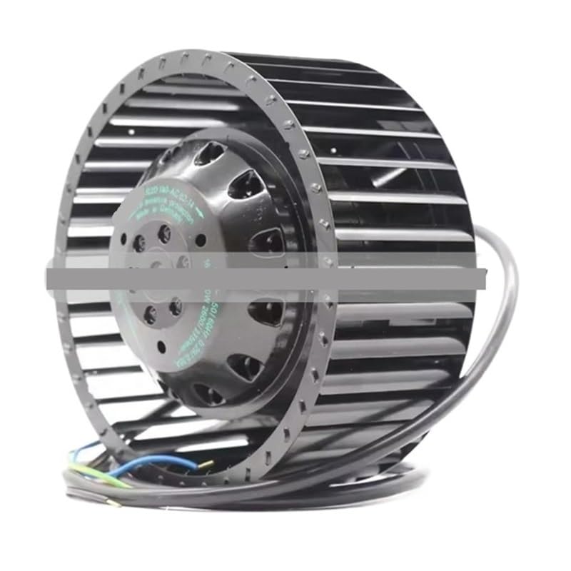 D3G146-AH50-15 D3G146-AH50-16 D3G146-AH50-18 D3G146-AL02-14 D3G146-AL02-16 D3G146-AL02-17 Cooling Fan(R2D140-AB02-12)