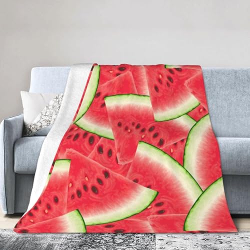 uPbg XCJ̃p^[ [΍ tl ӂӂ _炩G y \ ÓdCh~ lGKp