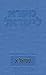 Mikra Leyisrael - A Biblical Commentary for Israel, SAMUEL I (Hebrew) (Mik&Igrave;&pound;ra le-Yis&Igrave;ra&Ecirc;&frac14;el)
