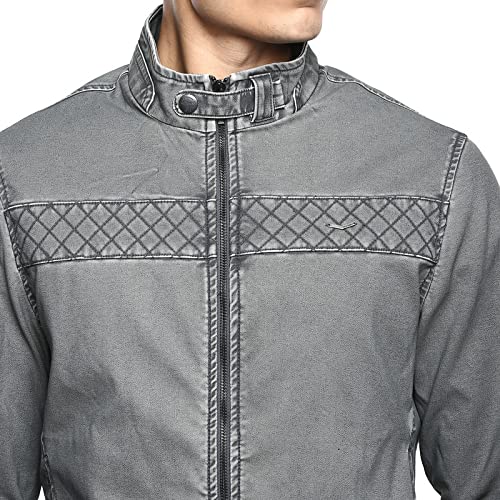 Image of Red Chief Casual Jacket for Men