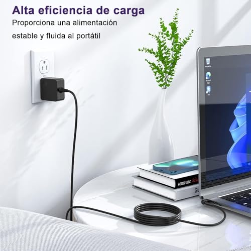 La Mejor Recopilación de Lenovo s150 14ast , listamos los 10 mejores. 14 Imagen adicional