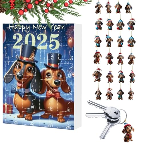 JEg_EJ_[,NX}XAhxgI[ig _bNXtgtBMA  - 2D AN z[fR[V | 12̃GgXAgFAhAAA؁ArO[AQAeB[YALbY