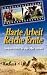 Produktbild Harte Arbeit - Reiche Ernte: Landwirtschaft in den 30er Jahren [VHS]