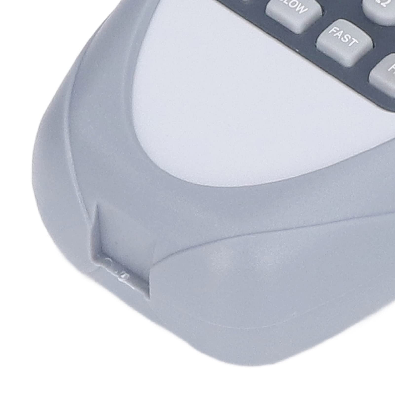 Yctze Wielofunkcyjny Cyfrowy Tester Kabli LCD z funkcją Wyszukiwania Linii i POE do Wydajnej Konserwacji Instalacji Elektrycznej