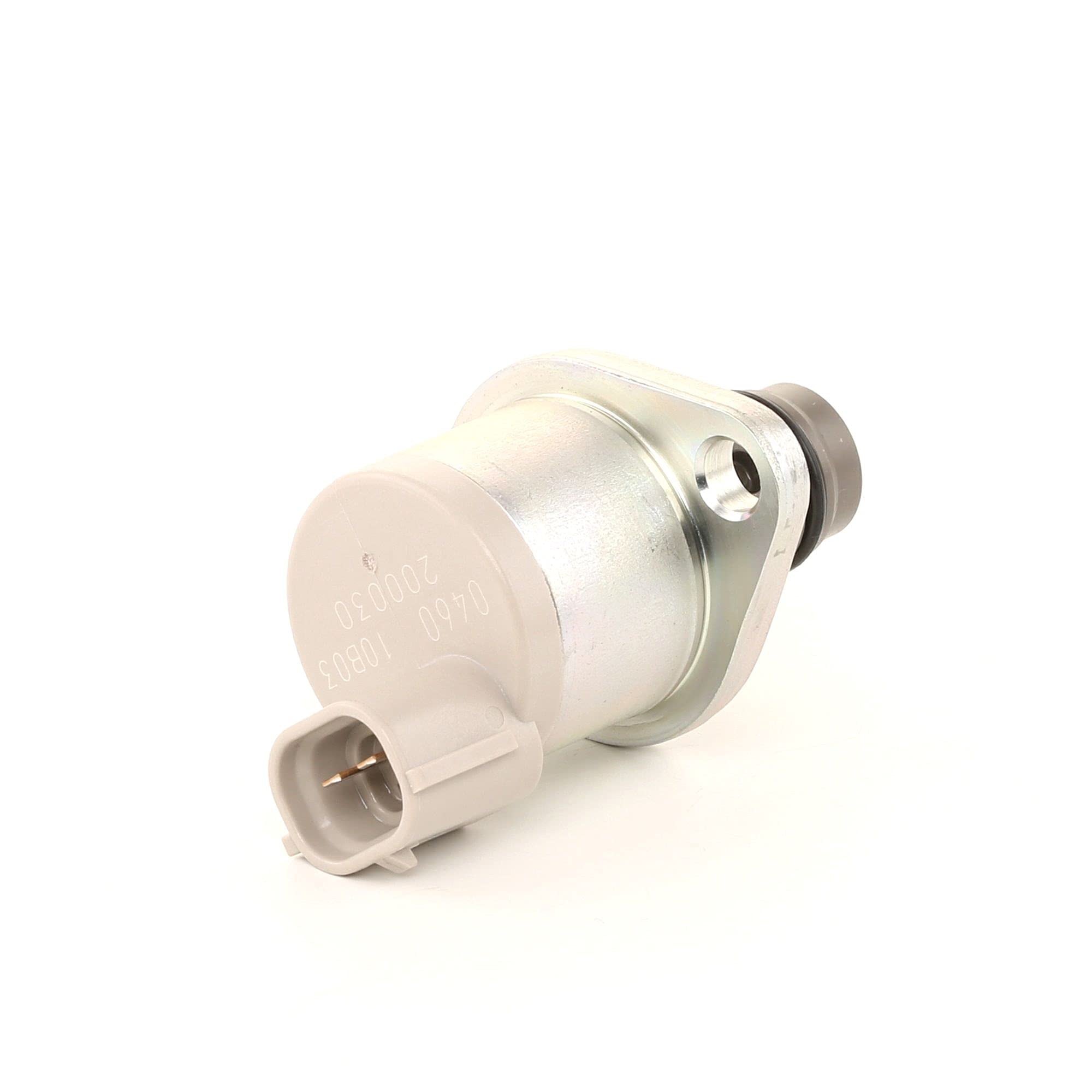 DENSO Druckregelventil Common-Rail-System DCRS301110 160g