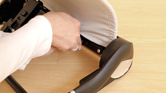 Amazon.com : Baby Bouncer Chair - Comfortable Support for Your