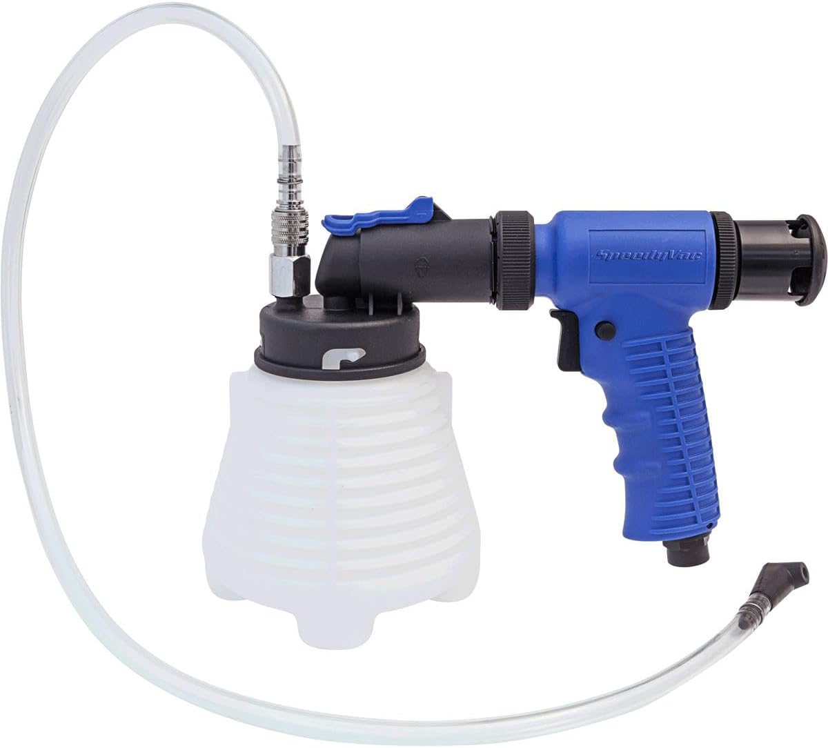 800ml Brake Bleeder