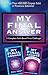 2-in-1 Bible Trivia: My Final Answer / My Final Answer Celebrity Edition
