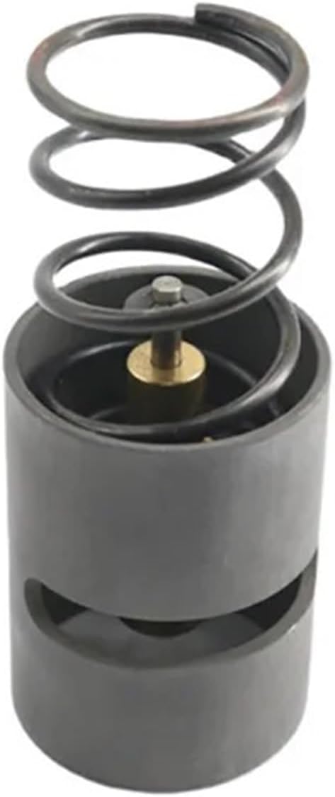 1PCS 2901145500 2901146400 Temperature Control Valve Core(2901146400)