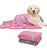 Small manufacture image 34