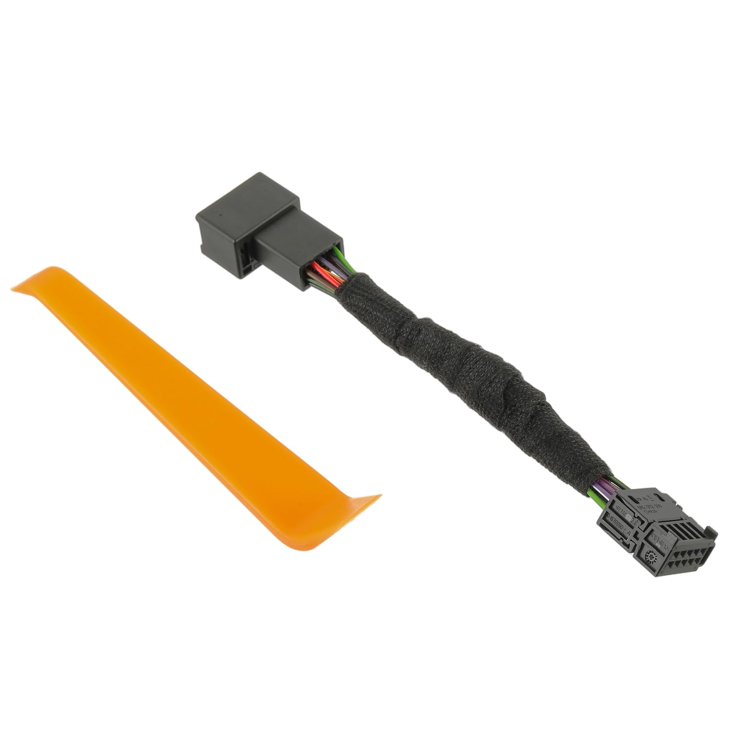 Dispositivo Start-stop Eliminator Per Audi A4 S4 B9 E A5 S5 F5 – Annulla Automaticamente Lo Start-stop Senza Errori