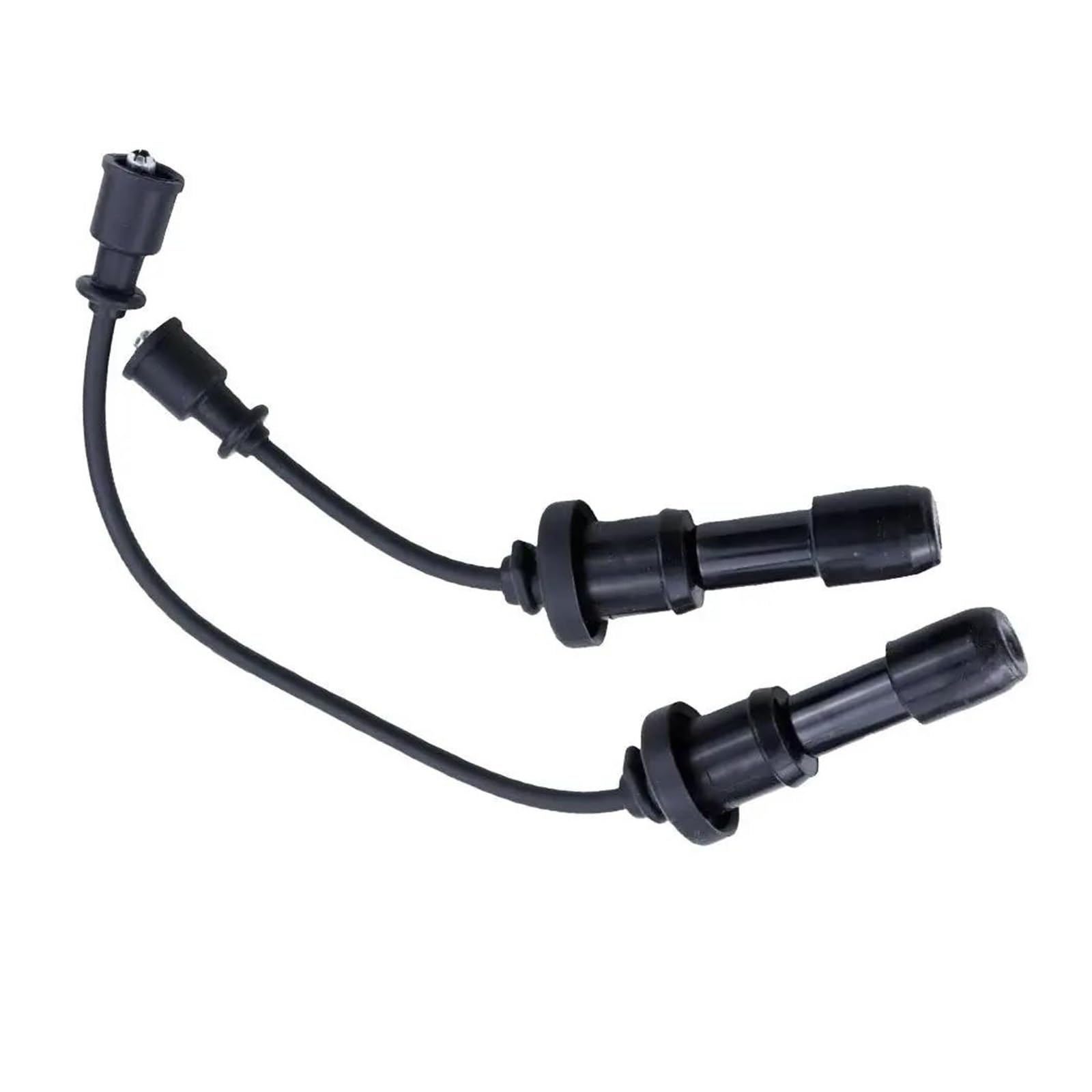 Conector de bobina de encendido para JAC Binyue y Refine M5 S5 6