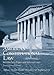American Constitutional Law: Introductory Essays and Selected Cases (14th Edition)