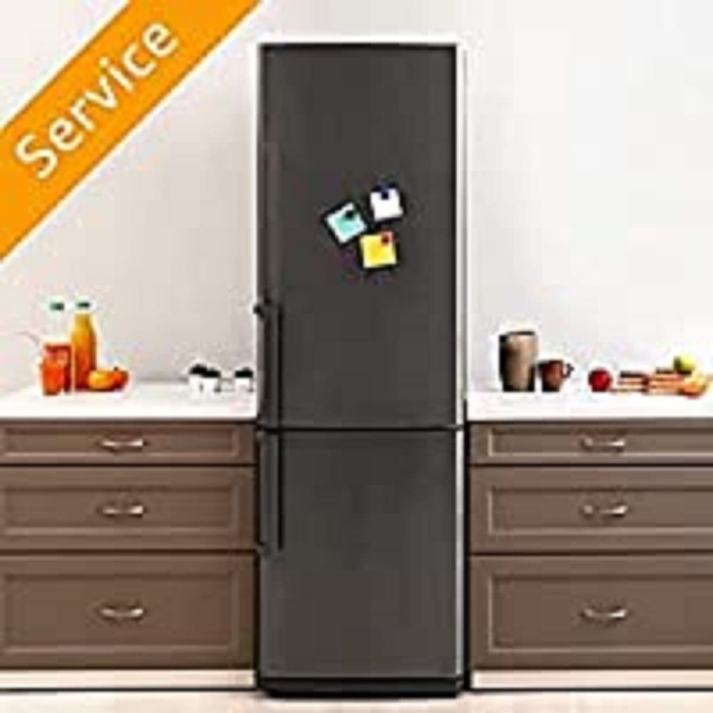serviceOptions Image for twister+