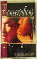 Conversations 1562210157 Book Cover