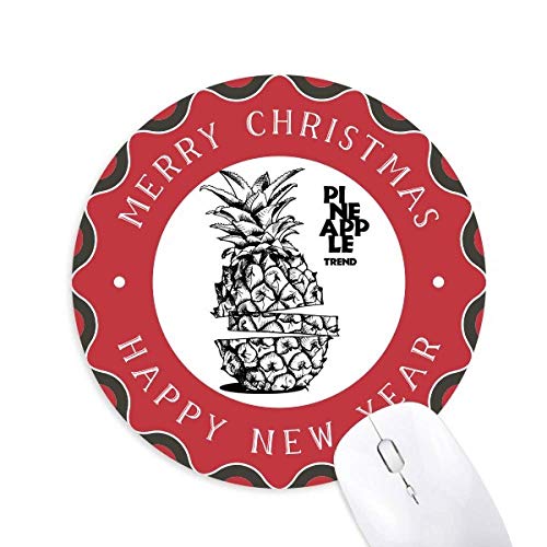 ʎpineappleghC`悷 ~`S̃NX}X}EXpbh