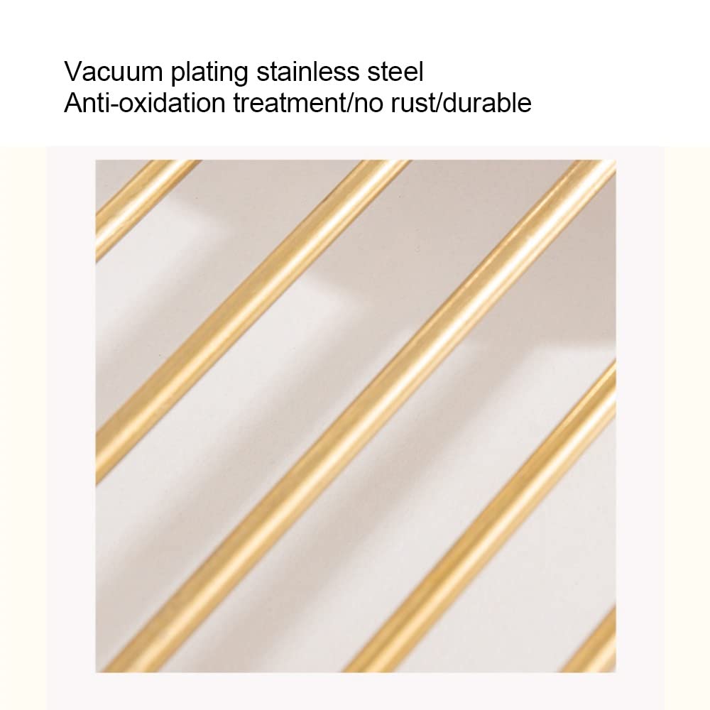 Mensola Da Bagno In Legno Massello - NevStp, Con Gancio, 60 Cm, Noce Nero