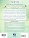 First We Sing! Susan Brumfield | Teaching Strategies Revised Edition | Rhythmic and Melodic Elements for Intermediate Grades | Kodály-Inspired Resource Pak | Choral Sheet Music for Music Teachers