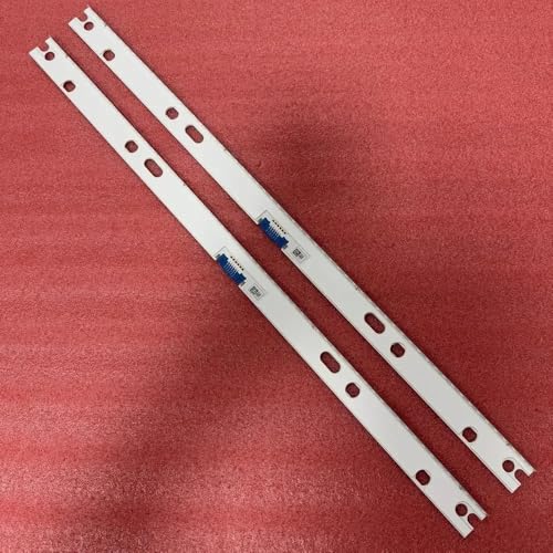 BN96-46466A QN49Q6FNAG QN??49Q6FNAV QN49Q65FNF QN49Q6FNAF QA49Q6FNAK QE49Q6FNAL QE49Q6FNAT QE49Q6FNAU�pTV LED�X�g���b�v