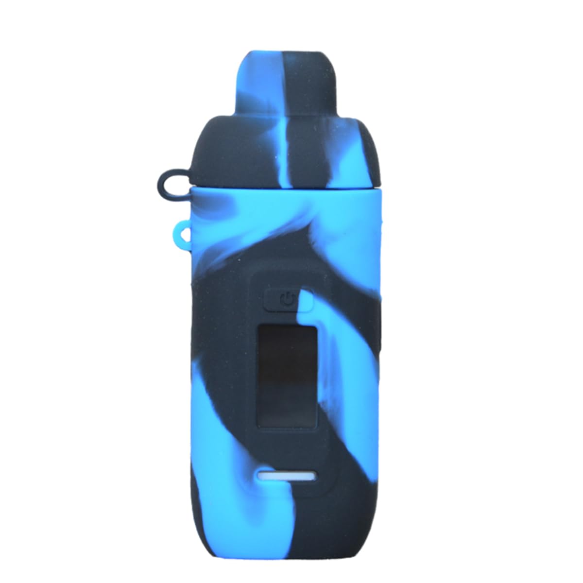 oxva vprime etui Oxva Vprime Etui Jual Premium Leather Sleeve Case Oxva Vprime Include  Lanyard Di Seller Jozz Craft main image 0
