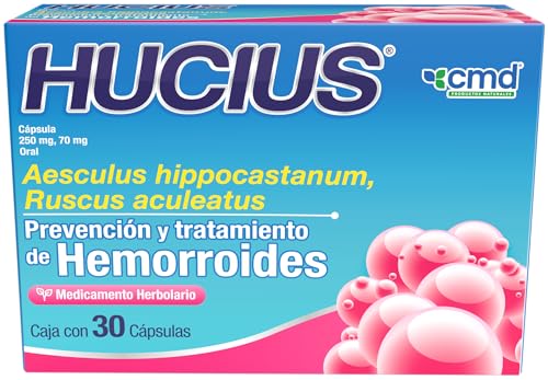 Herbal Plus, Imagen adicional