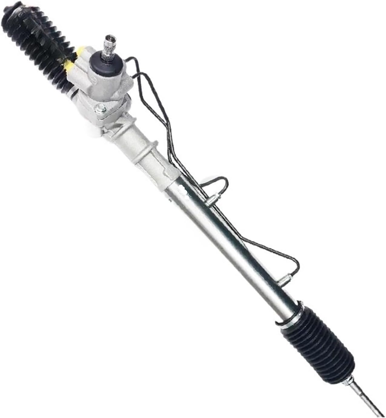 パワーステアリングラックアンドピニオントヨタクラウン GX81 YXS10 44200-43013 44200-43014 4420