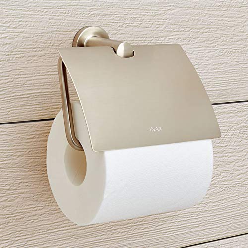 美品！！LIXIL INAX リクシル イナックス ペーパーホルダー 紙巻器 美品！！LIXIL INAX リクシル イナックス 精確 ペーパーホルダー