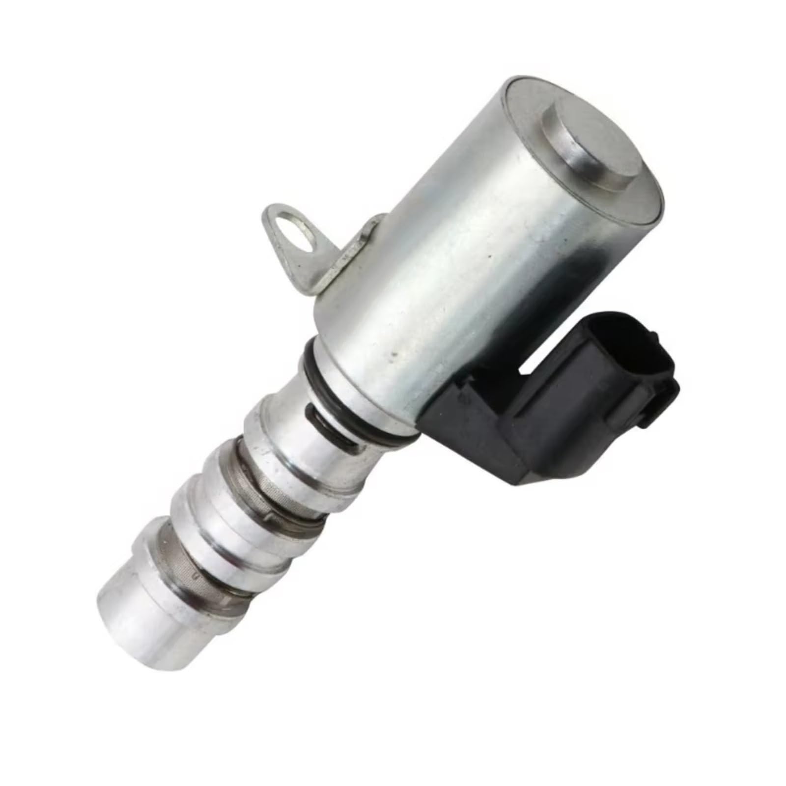 Wqsdfgk One Color Car Valve Solenoid Compatible With Infiniti For M37 2011-2013 For M45 2006-2010 For Q40 2015 1 Pcs Evaporation Control And Purification Solenoid Valve 237966N200