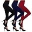 Black/Navy/Burgundy