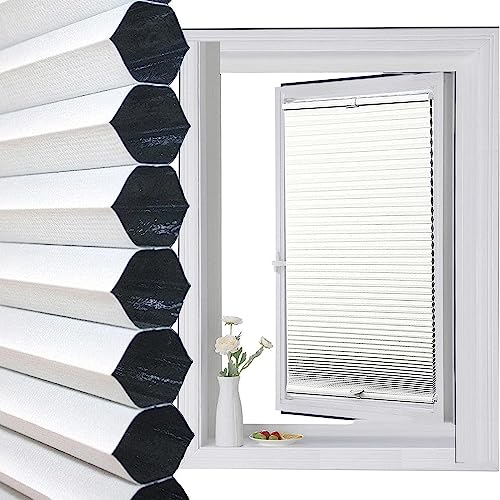 Toallas de Baño Grandes 100 X 150 Color Marca Generic