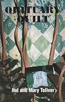 Obituary Quilt (Bea Ellis Mysteries Series Vol. 1) 0966688007 Book Cover