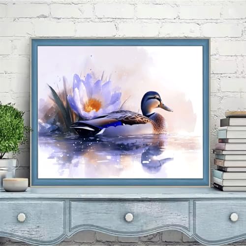 yCgoCio[ Lbg lp  AqADIY ԍG h~LoXAS҃yCgLbg lX?AANyCg yCguVA G H NtgA[g t[Ȃ ??? z[fR[VMt 45x60