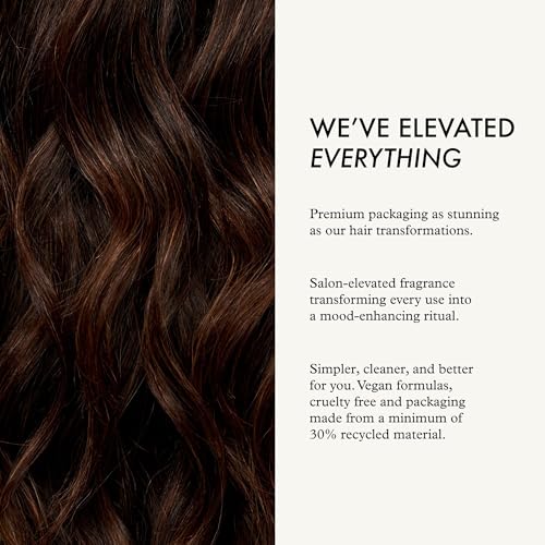 Image of John Frieda Frizz Ease Leave-In Conditioner for Frizzy Hair, 8 Fl Oz (Pack of 6)