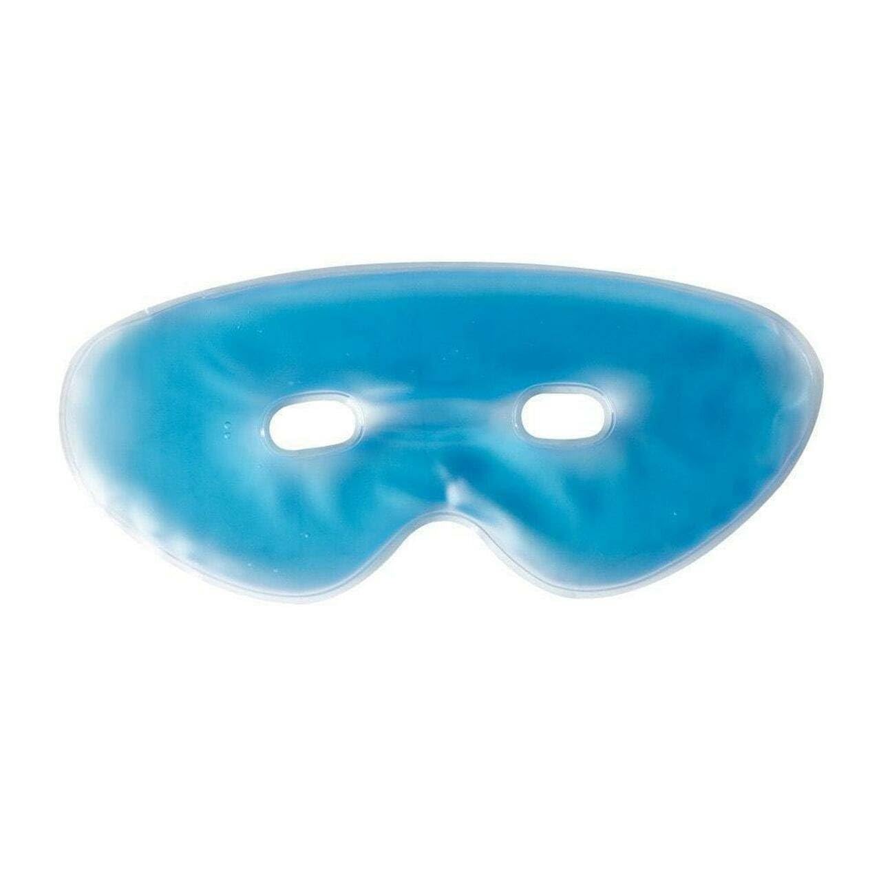 Medisure Cooling Gel Eye Mask