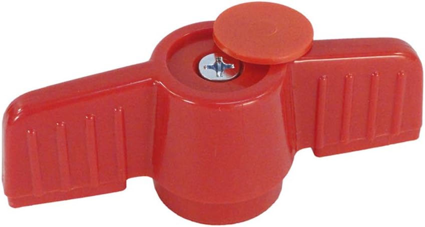 American Granby HMIP150 HANDLE HMIP 1.5" Handle Set