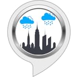 sound city 120 amp  Entspannungsgeräusche: Stadtregen